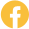 pittsburgh buddhist center on facebook