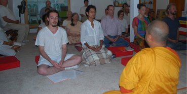 meditation-pittsburgh