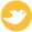 pittsburgh buddhist center on twitter