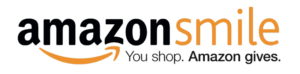 When you shop through Amazon smile PBC will receive 0.5%.